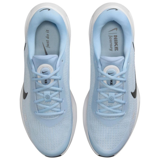 Nike Journey Run